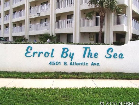 1st image of 4501 S Atlantic Ave #2050