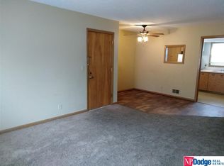 4916 Chicago St APT 4, Omaha, NE 68132