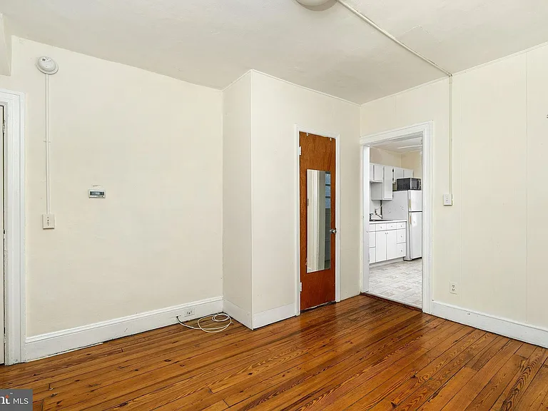 69 Pine St #1 — Photo 7