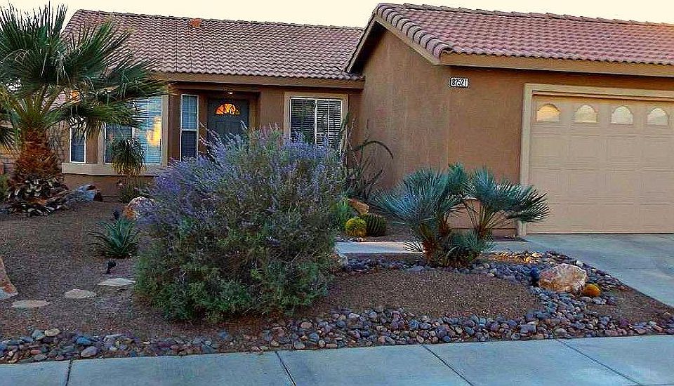 1st image of 82521 Delano Dr