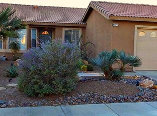 82521 Delano Dr, Indio, CA 92201