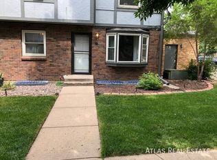 677 N Vrain St APT 19, Denver, CO 80204