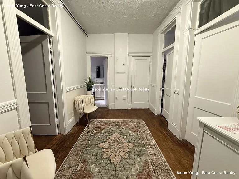 238 Hemenway St #6 — Photo 3