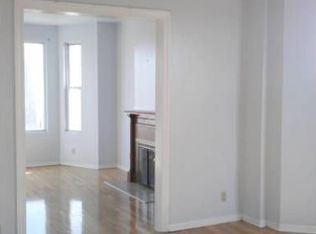 1504 W Cullerton St APT 3, Chicago, IL 60608