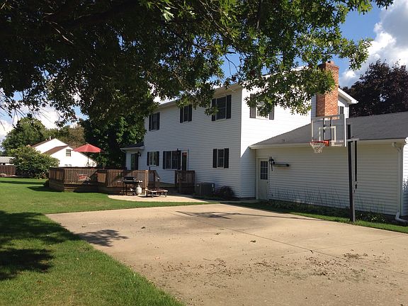 5th image of this home