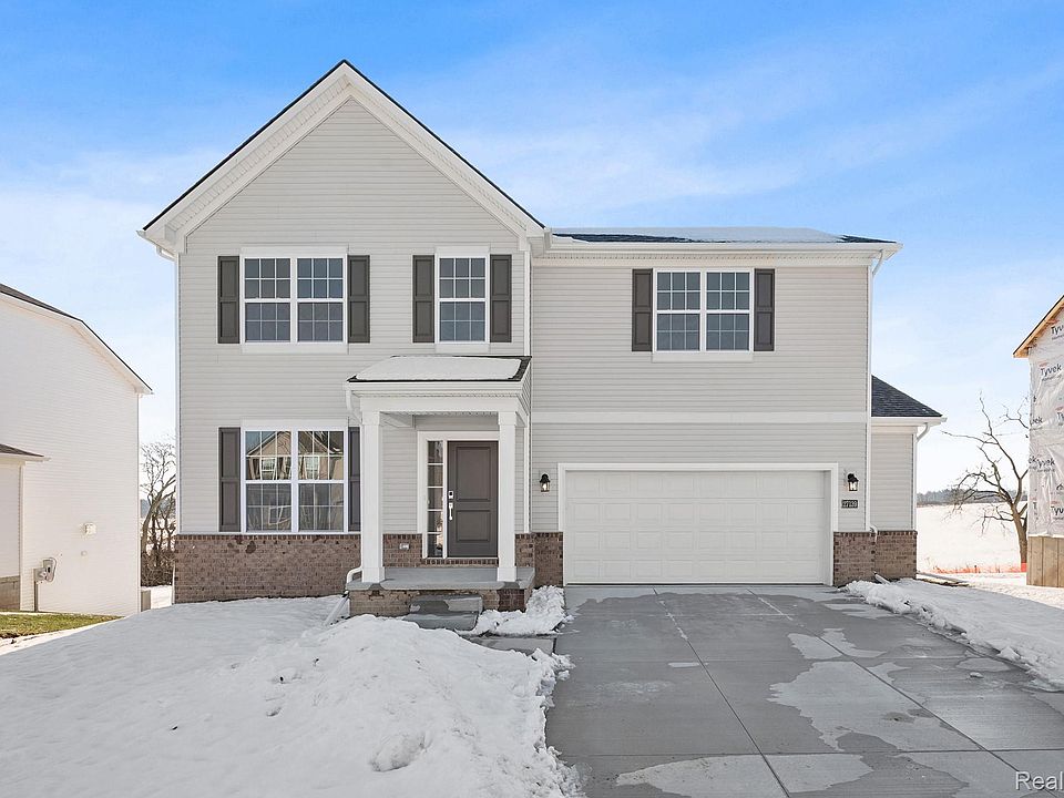 1st image of 27139 Silo Dr