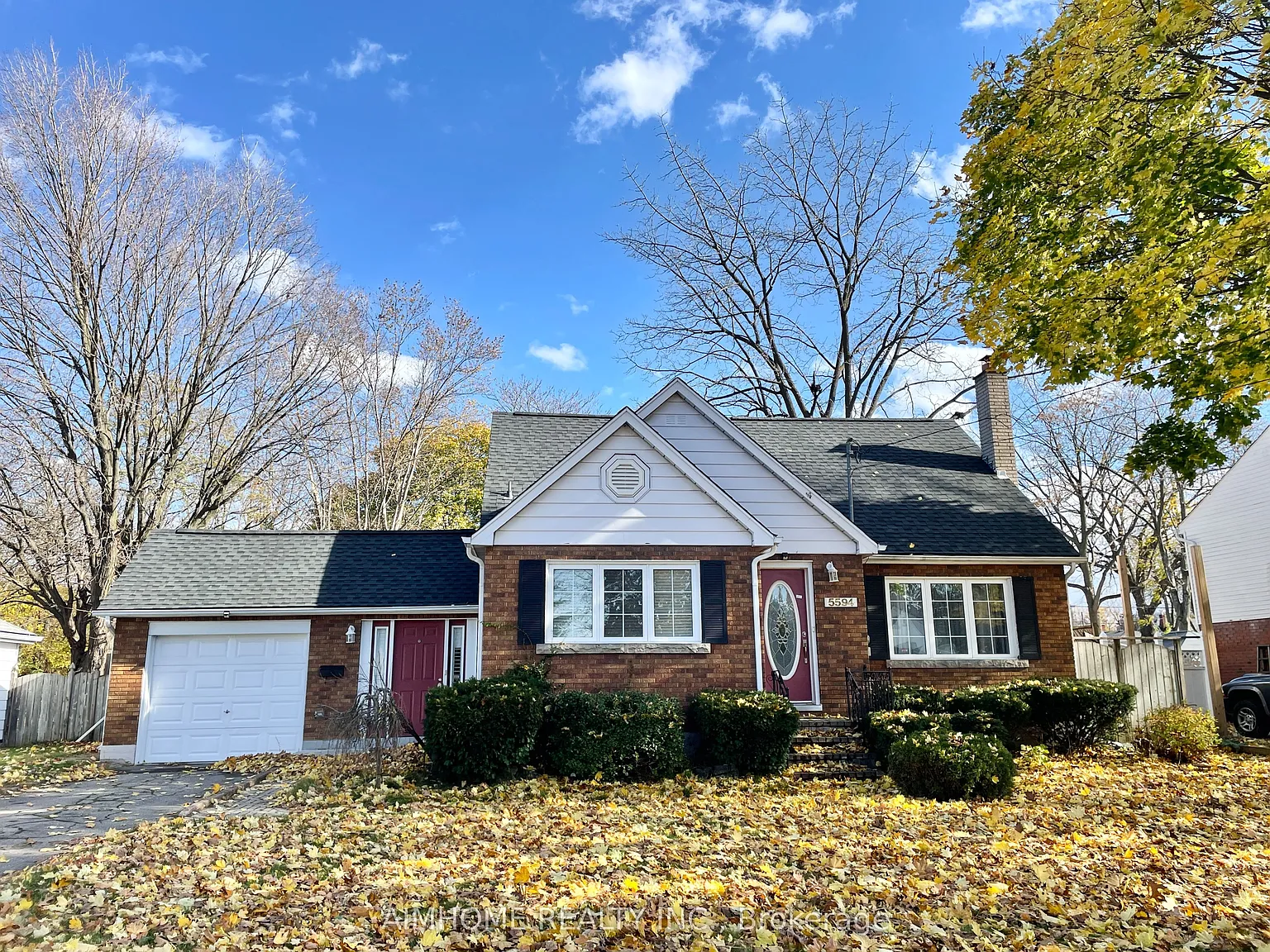 3 bed, $2,650 — Photo 1