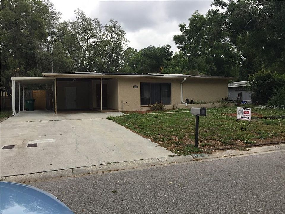 1st image of 8016 N Lynn Ave