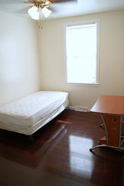 203 Cherry Street - Apt 1 — Photo 3
