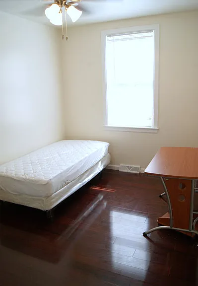 203 Cherry St #1 — Photo 8