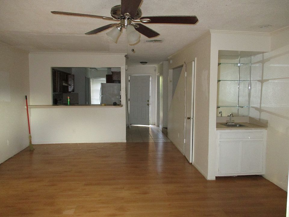 1st image of 11000 Kinghurst Dr Unit 184