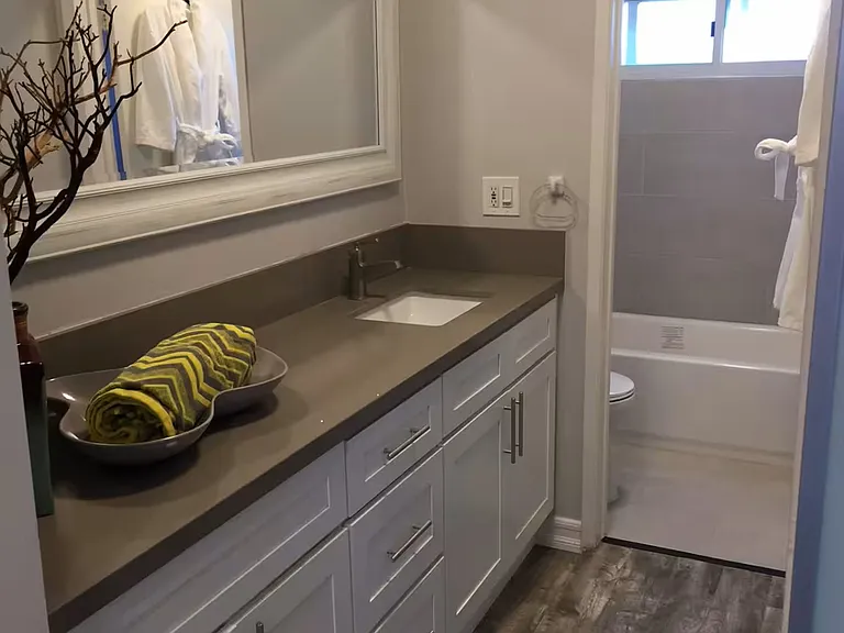 2055 Albatross St #6 — Photo 18