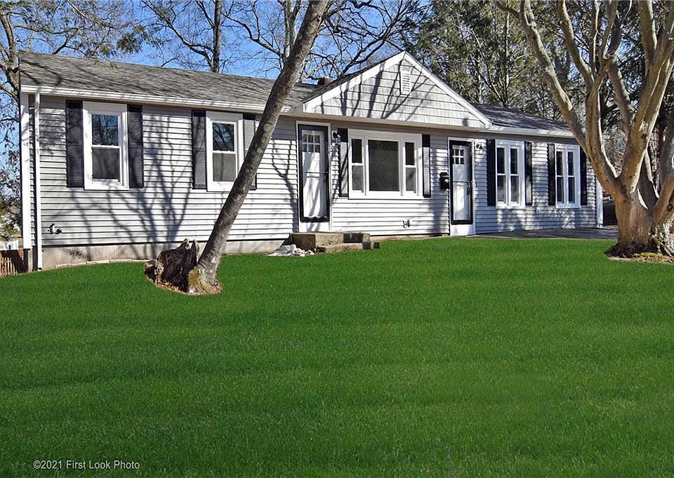 1st image of 39 Buckley Ave