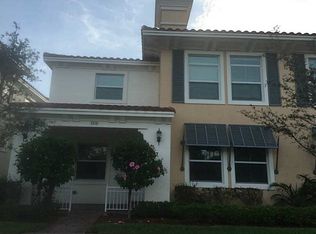 3210 NW 126th Ave, Fort Lauderdale, FL 33323