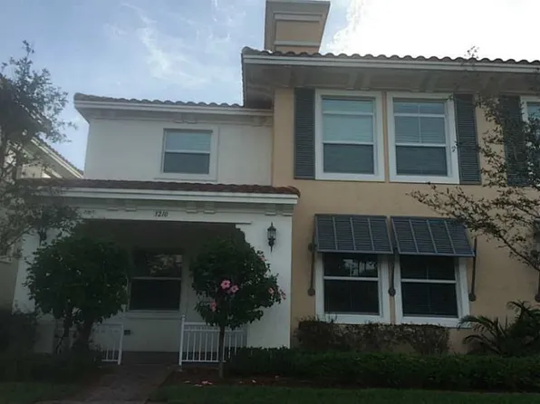 3210 NW 126th Ave, Fort Lauderdale, FL 33323