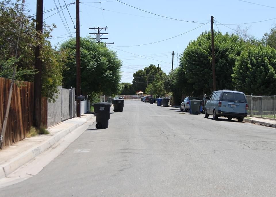 StreetView1