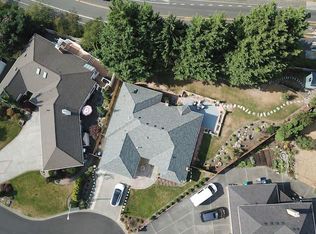 33105 3rd Ct SW, Federal Way, WA 98023