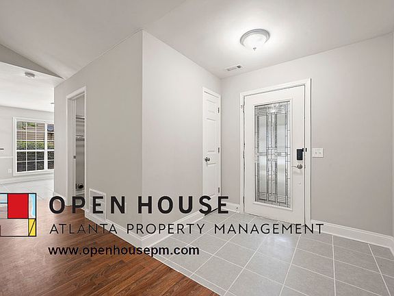 2nd image of 1464 Ida Ln