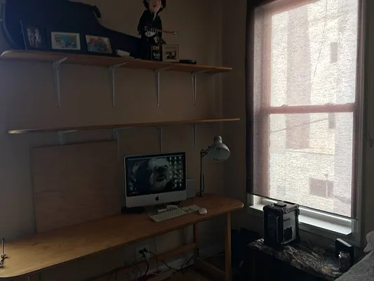 Rented by Mega Homes Realty INC | media 48