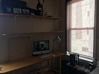 Rented by Mega Homes Realty INC