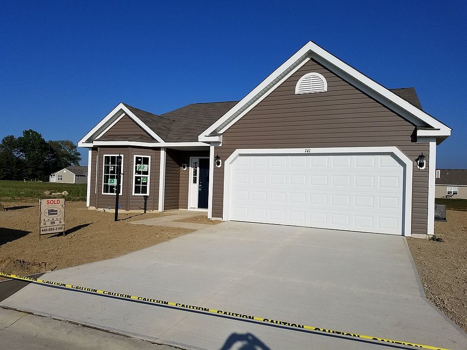 1st image of 141 Westminster Way
