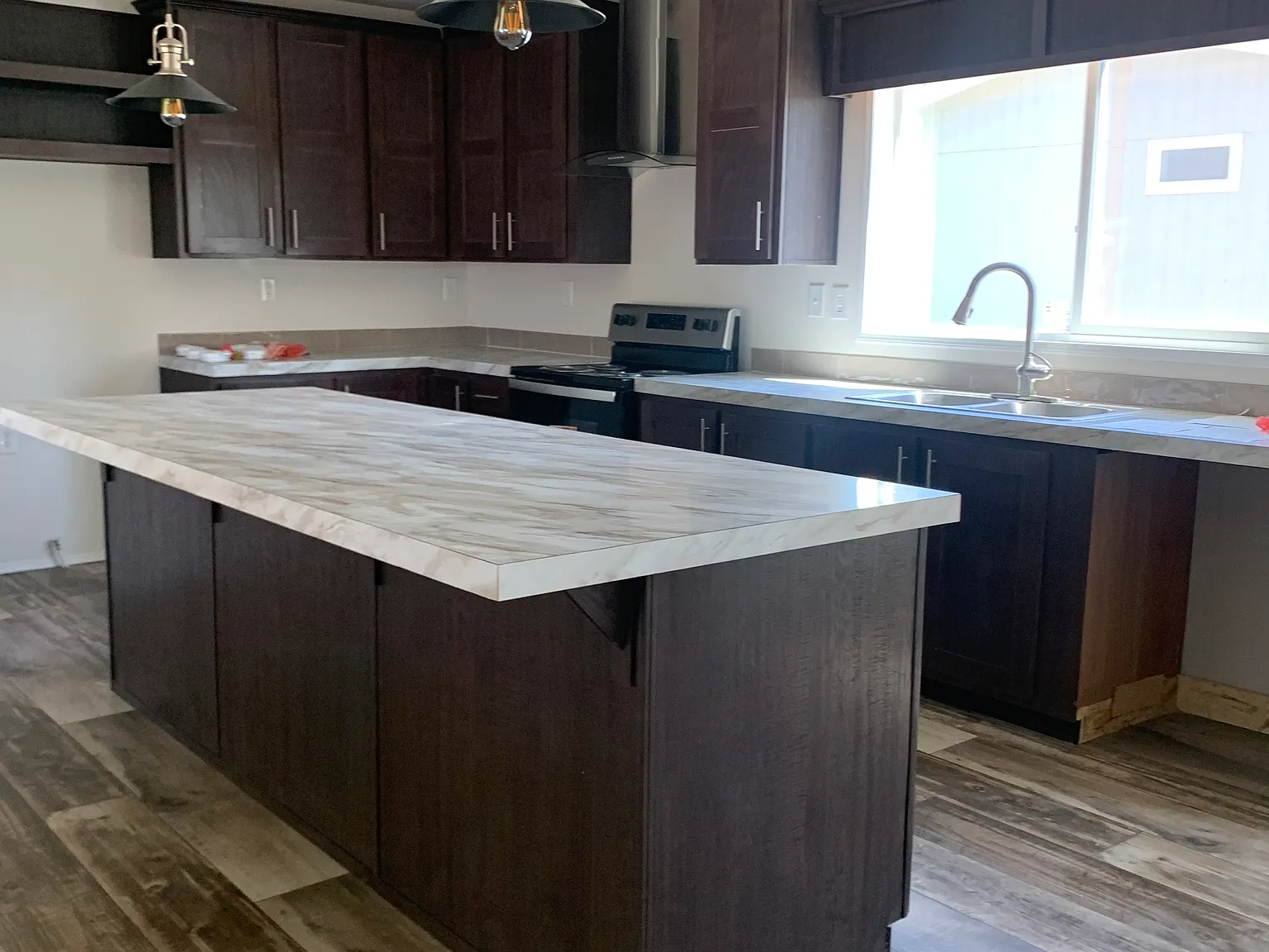 4 bed, 1769 sqft, $2,000 — Photo 4