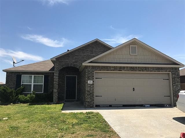 1st image of 14763 S Fern Pl