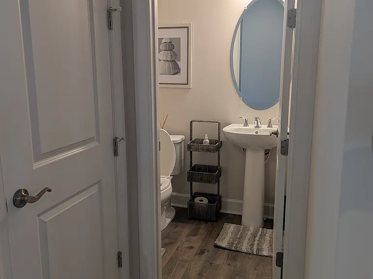 2782 Golden Aster Pl — Photo 11