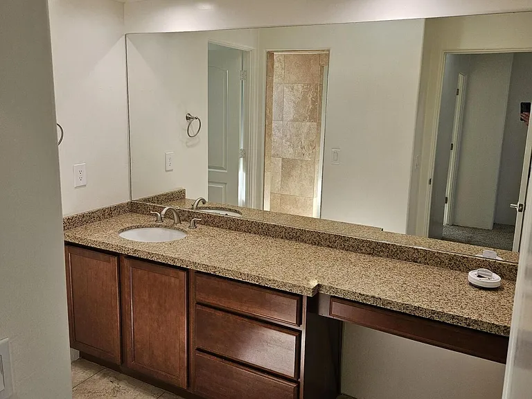4113 N 22nd St #10A — Photo 31