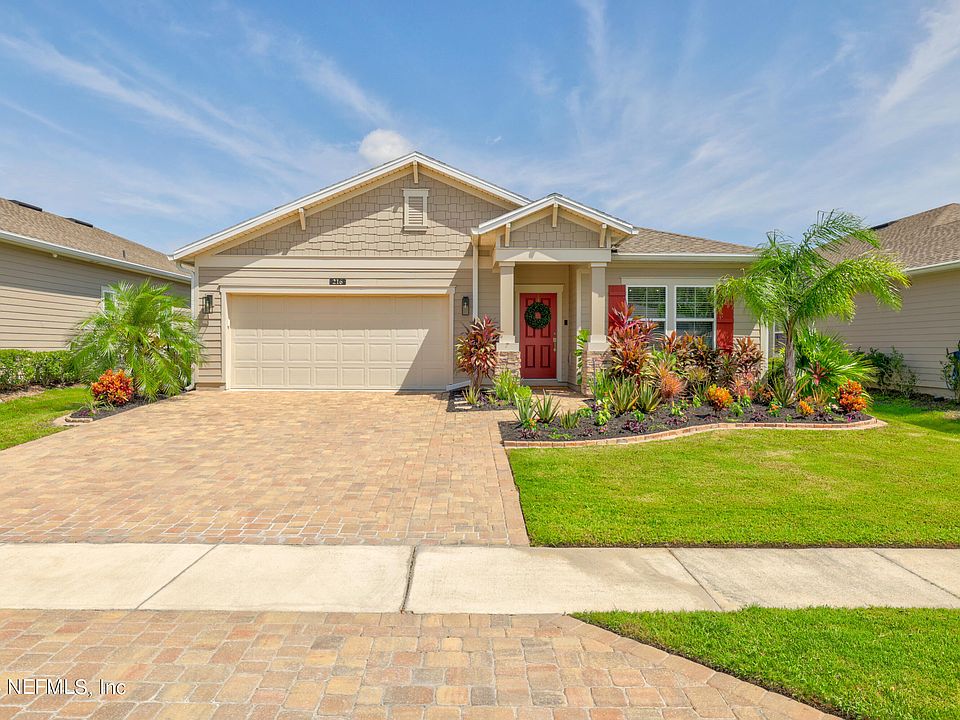 1st image of 216 TINTAMARRE Drive