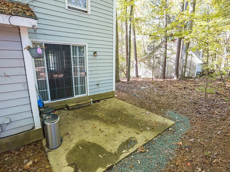 14 Alamo Ct #A — Photo 15