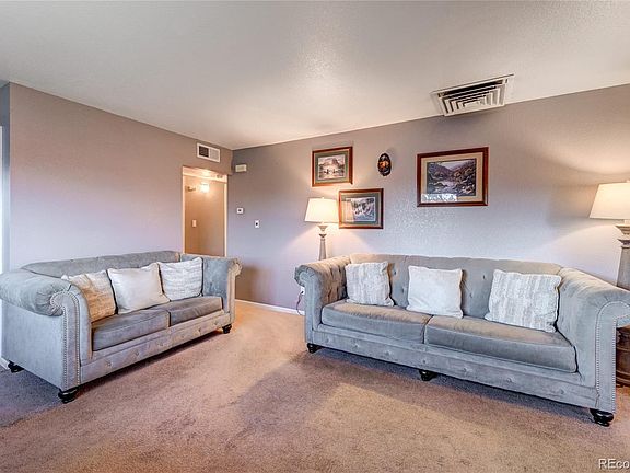 5th image of 1591 Phoenix Court
