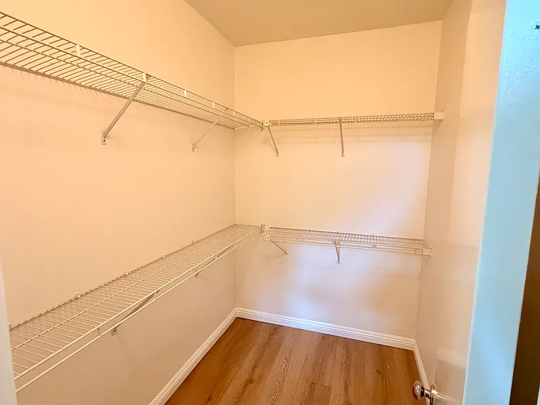 35 Coronado Cay Ln — Photo 14