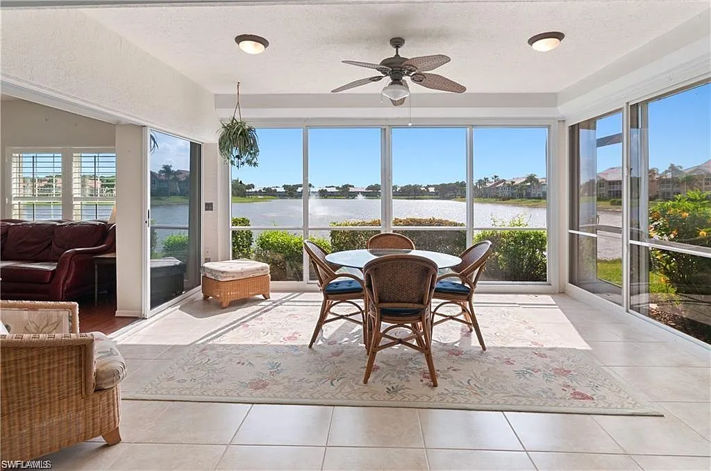 2 bed, 2.0 bath, 1446 sqft, $6,500 — Photo 2