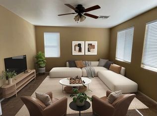 62 S 174th Dr, Goodyear, AZ 85338