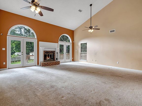 5th image of 5033 Hearthstone Ct