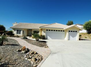 700 Camelot Pkwy, El Cajon, CA 92019