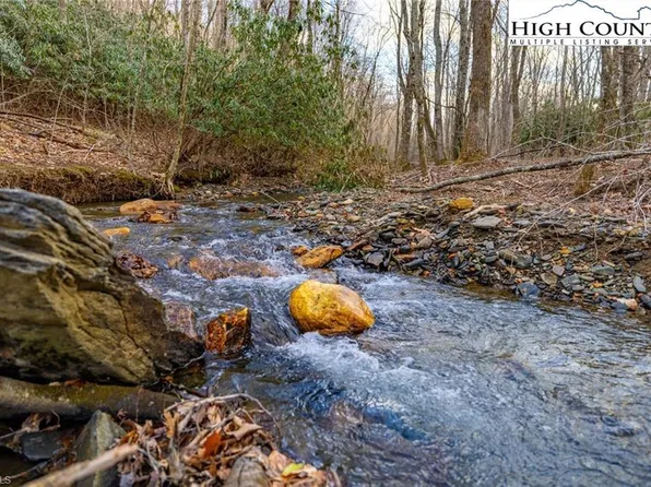 Tbd Bald Mountain Rd, West Jefferson, NC 28694