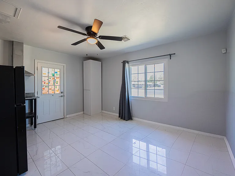4001 N 15th Avenue, Phoenix Az — Photo 7