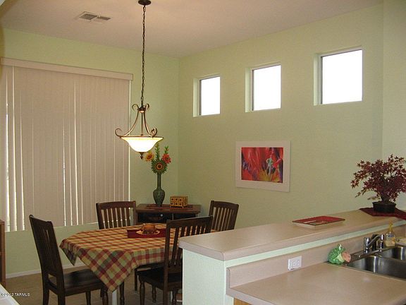4th image of 14097 N Forthcamp Ct