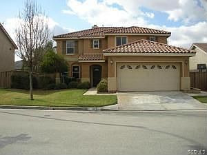 1st image of 117 Ibiza Ln