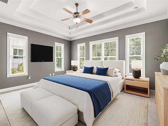 5th image of 11067 NW 18th Rd