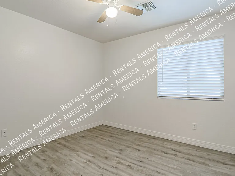 12532 W Saint Moritz Ln — Photo 12