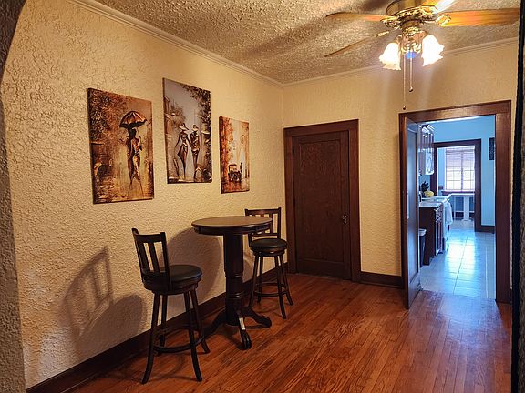 4th image of 506 S Highland Park Ave #2