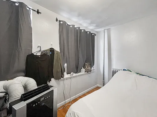 Rented by Skyward | media 5