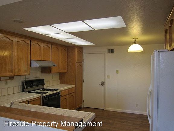 4th image of 1302 Terra Alta Dr