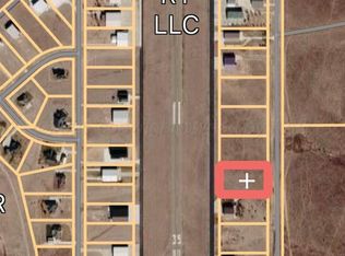 13000 Wild Horse Trl, Amarillo, TX 79118