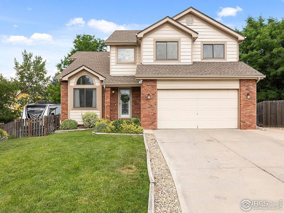 1st image of 2215 Summerstone Ct