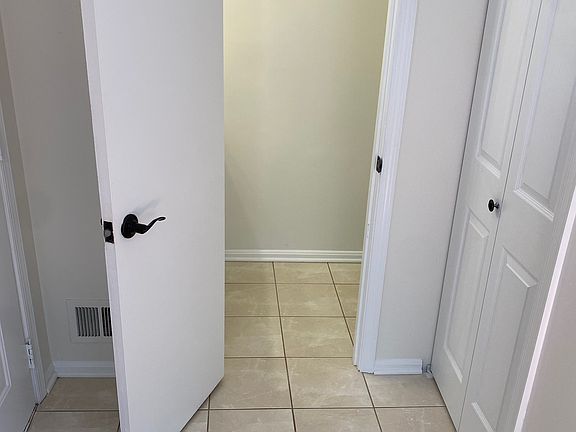 2nd image of 2935 Everleigh Way