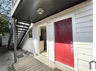 2411 Bastrop St #1, Houston, TX 77004
